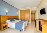 Hotel Vibra S´Estanyol foto 22