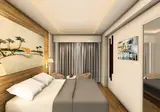 Arte Hotel foto 28