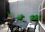 Hotel Hampton Inn Manhattan - Madison Square Garden Area foto 20
