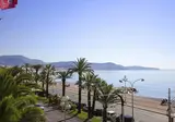 Adagio Nice Promenade des Anglais foto 3