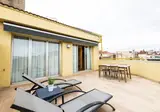 Apartamentos Atenea Calabria foto 10