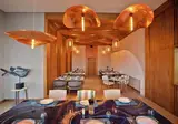 Rixos Premium Magawish foto 7