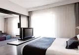 Hotel Dimar foto 16