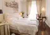 Hotel Albergo Terminus foto 3