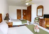 Villa Taina foto 4