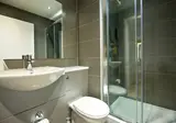 Staycity Aparthotels Manchester - Piccadilly foto 5