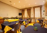Hotel Don Paco foto 2