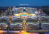 Elite Luxury Suite & Spa foto 23