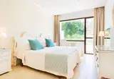 Hotel Gaya foto 5