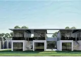 Batihan Vadi Hotel foto 3
