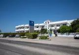 Ayit Hotel foto 6