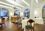 Eurostars Hotel Real foto 25