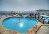 Radisson Blu Resort St. Julians foto 16