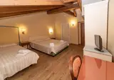 Hotel Pallanza foto 3