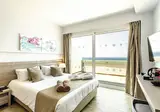 Akti Imperial Hotel & Convention Center Dolce by Wyndham foto 24