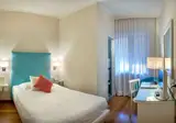 Hotel Regina Sorrento foto 19