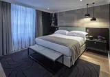 Lexham Gardens by Cheval Maison foto 23