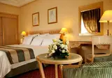 Regency Tunis Hotel foto 10