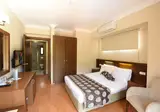 Pine Valley Hotel foto 15