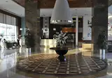 Baia Bursa Hotel foto 7