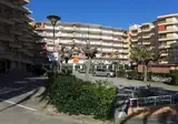 Apartaments Cye 5 Rentalmar - Bri foto 2