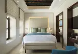 Souq Al Wakra Hotel Qatar By Tivoli foto 7
