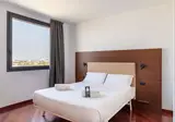 B&B Hotel Sassuolo foto 1