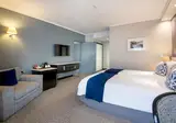 The Commodore Hotel foto 7