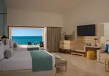 Dreams Aventuras Riviera Maya foto 5