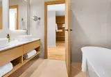 Protur Sa Coma Playa Hotel & Spa foto 29