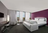 Innside by Melia Manchester foto 4