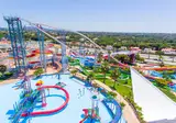 Aquashow Park foto 9