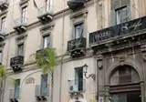 Sofia SRL foto 4