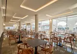 Hotel Lymberia foto 3