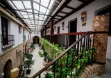 Hacienda Posada de Vallina foto 13