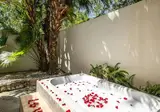 Sunscape Dominicus La Romana foto 18