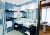 Lu Hotel foto 26