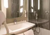 ibis Paris Alésia Montparnasse 14ème foto 5