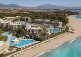 Ikos Andalusia foto 1