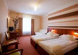 Hotel Atlantic foto 5