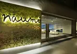 Naumi Singapore foto 2