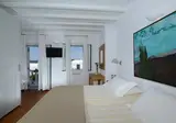 Elena Hotel foto 21