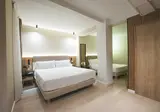 Gaudea Hotel Santa Pola foto 20