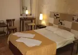 Hotel Ammon Garden foto 17