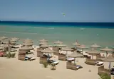 Imperial Shams Abu Soma Resort foto 13