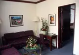 Ritz foto 25
