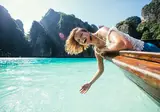 Thailand Compleet foto 3
