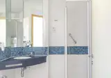 B&B HOTEL Cherasco Langhe foto 25