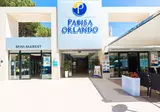 Pabisa Orlando foto 16