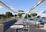 Melia Calvia Beach foto 17